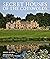 Secret houses of the cotswo...