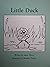 Little Duck (Waterford Early Reading Program)