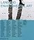 Land & Environmental Art (T...