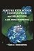 Feature Extraction, Construction and Selection: A Data Mining Perspective (The Springer International Series in Engineering and Computer Science) by Huan Liu (1998-08-31)
