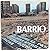 Barrio by Francisco Candel