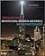 Enhancing Architectural Drawings and Models with Photoshop 2nd (second) edition Text Only