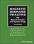 Magnetic Resonance Imaging: Physical Properties and Sequence Design by Robert W. Brown (2014-06-20)