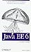 Java EE 6 Pocket Guide by Arun Gupta (2012-10-05)