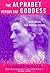 The Alphabet Versus the Goddess: The Conflict Between Word and Image (Allen Lane History) by Leonard Shlain (1999-04-29)