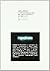 Seis años: La desmaterialización del objeto artístico de 1966 a 1972 (R) (2004)