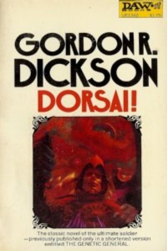 Dorsai