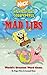 SpongeBob SquarePants Mad Libs