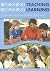 Beginning Teaching, Beginning Learning: In Early Years And Primary Education