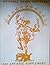 A celebration of India: [19...