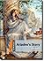 Dominoes, New Edition: Level 2: 700-Word Vocabulary Ariadne's Story (Dominoes, Level 2) Reprint edition by Hannam, Joyce (2010) Paperback