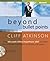 Beyond Bullet Points: Using...