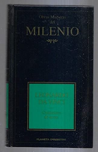 Cuaderno de notas
