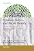 Symbols, Selves, and Social Reality: A Symbolic Interactionist Approach to Social Psychology and Sociology 4th (fourth) Edition by Sandstrom, Kent L., Lively, Kathryn J., Martin, Daniel D., F published by Oxford University Press, USA (2013)