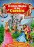 El Libro Mágico de los Cuentos