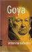 Goya