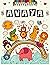 Avaya: Personalized Colorin...