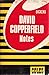 Dickens' " David Copperfiel...
