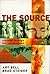The Source: Journey Through the Unexplained by Art Bell (1999-01-06)