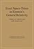 Exact Space-Times in Einstein's General Relativity (Cambridge Monographs on Mathematical Physics) by Jerry B. Griffiths (2012-08-09)