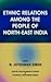 Ethnic Relations Among the People of North East India by N. Joykumar Singh