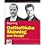 [(Beginning DotNetNuke Skinning and Design )] [Author: Andrew Hay] [Nov-2007]