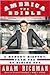 America the Edible Publisher by Adam Richman