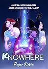 Knowhere