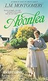 Avonlea Box Set