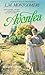 Avonlea Box Set