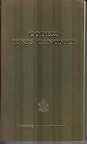 Codex Iuris Canon...