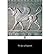 The Epic of Gilgamesh