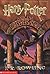 Harry Potter and the Sorcerer's Stone by J.K. Rowling