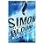 Simon Bloom, the Gravity Keeper