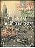 A Room in Bombay & Other Stories