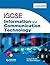 IGCSE Information and Communication Technology (Book & CD Rom) by Graham Brown (2010-05-15)