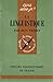La linguistique by perrot jean