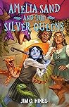 Trending Books
