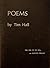 Poems