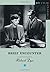 Brief Encounter (BFI Film Classics) by Richard Dyer (1-Nov-1993) Paperback