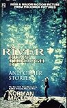 River Runs Throug...