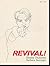 Revival by Eleanor Dickinson