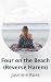 Four on the Beach