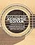 Build Your Own Acoustic Guitar: Complete Instructions and Full-Size Plans