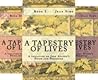 A Tapestry of Lives 3 Book Set: BookI, Book II, BookIII