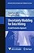 Uncertainty Modeling for Data Mining: A Label Semantics Approach (Advanced Topics in Science and Technology in China) by Zengchang Qin (2015-02-18)