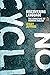 Discovering Language: The Structure of Modern English (Perspectives on the English Language) by Professor Lesley Jeffries (14-Jul-2006) Paperback