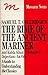 Samuel T. Coleridge's the Rime of the Ancient Mariner and Other Works