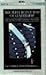 The West Point Way of Leadership by Donnithorne, Larry (December 1, 1993) Audio Cassette