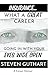 Insurance ... What a Great Career. Going in With Your Eyes Wi... by Steven Guthart